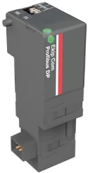 Ekip Com Profibus E1.2..E6.2 - 1SDA074152R1