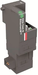 Ekip Com R Ethernet/IP E1.2..E6.2 - 1SDA074162R1