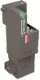 Ekip Com R Ethernet/IP E1.2..E6.2 - 1SDA074162R1