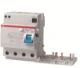 DDA204 A-63/0.3 AE - 2CSB204701R3630