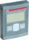 Softstarters / PSE
