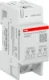 DM00 - 2CCG000246R0001