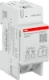 DM10 - 2CCG000247R0001