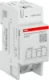 DM11 - 2CCG000245R0001
