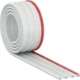 INS105 - 2CCG000243R0001
