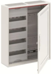 CA24VMW - 2CPX052220R9999