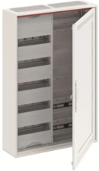 CA25VMW - 2CPX052221R9999