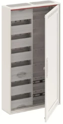 CA26VMW - 2CPX052222R9999