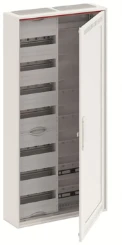CA27VMW - 2CPX052223R9999