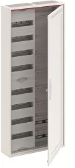 CA28VMW - 2CPX052224R9999