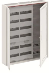 CA36VMW - 2CPX052226R9999