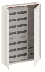 CA37VMW - 2CPX052227R9999