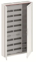 CA38VMW - 2CPX052228R9999