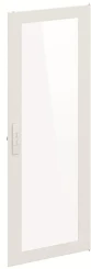 CTT29S - 2CPX052372R9999