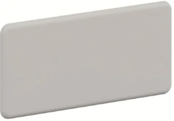 CZF3 - 2CPX052437R9999