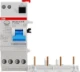 DDA204 A-40/0.03 AP-R - 2CSB204401R1400