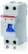 System pro M compact