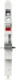 System pro M compact