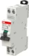 System pro M compact