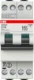 System pro M compact