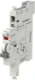 System pro M compact