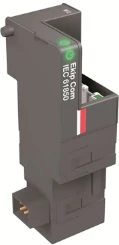 Ekip Com IEC61850 - 1SDA074156R1