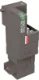 Ekip Com IEC61850 - 1SDA074156R1