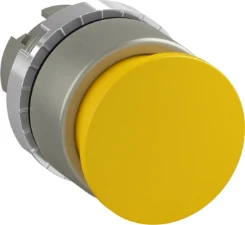 P9MEM3GN - 1SFA184033R9003