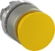 P9MEM3GN - 1SFA184033R9003
