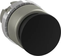 P9MEM3NN - 1SFA184030R9006