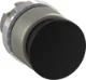 P9MEM3NN - 1SFA184030R9006