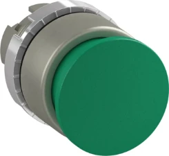 P9MEM3VN - 1SFA184032R9002