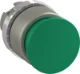 P9MEM3VN - 1SFA184032R9002