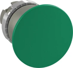 P9MEM4VN - 1SFA184042R9002