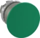 P9MEM4VN - 1SFA184042R9002