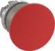 P9MEM4RN - 1SFA184041R9001
