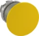 P9MEM4GN - 1SFA184043R9003