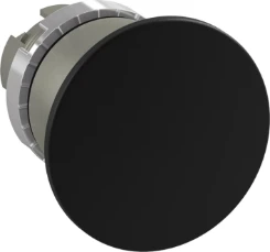 P9MEM4NN - 1SFA184040R9006