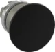 P9MEM4NN - 1SFA184040R9006