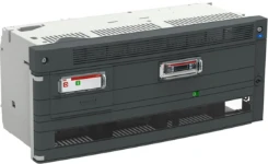 XRG2-50/10-4P-ITS2.D-MOT - 1SEP204482R7719