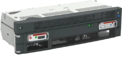 XRG1-185/10-4P-ITS2.1-MOT - 1SEP204481R3717