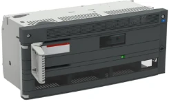 XRG2-50/10-4P-EFM - 1SEP204482R7701