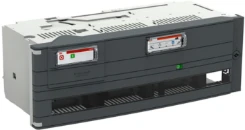 XRG2-50/10-3P-ITS2.1-MOT - 1SEP204482R7517