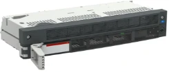 XRG00-50/10-4P-EFM - 1SEP204480R7701