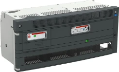 XRG2-50/10-4P-ITS2.1-MOT - 1SEP204482R7717