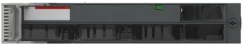 XRG1 FRONT COVER WITH HANDLE - 1SEP102222R0004