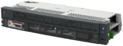 XRG00-185/10-4P-MOT-EFM - 1SEP204480R3703