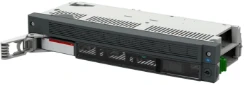 XRG00-185/10-4P-EFM - 1SEP204480R3701