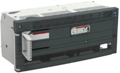 XRG2-50/10-4P-ITS2.1 - 1SEP204482R7716