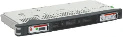 XRG00-185/10-3P-ITS2.1-MOT - 1SEP204480R3517